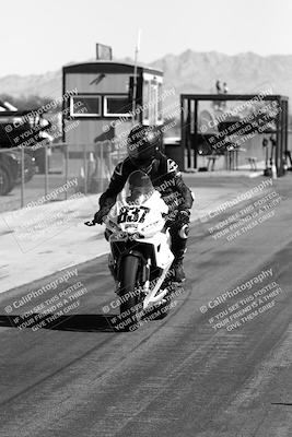 media/Feb-23-2025-2WTD (Sun) [[9604a77d5d]]/1-Around the Pits/